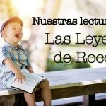leyes-de-roco-lectura-niños