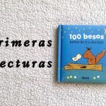 100 besos antes de ir a dormir