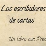 los escribidores de cartas el barco de vapor