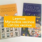 libros para niños