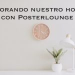 decorar nueva casa