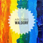 Arcoiris Waldorf