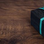 ideas de regalos para hombres de 40 años regalo para hombre cumple 40
