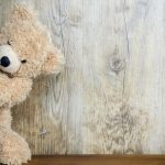 regalos niños 2 años regalo niña 2 años