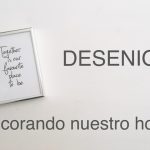 desenio