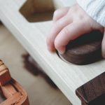 trucos montessori en casa