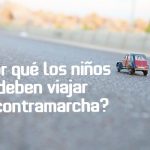 viajar a contramarcha
