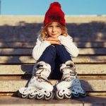 comprar patines para niños mejores patines infantiles tipos de patines y beneficios
