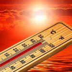 odio el verano no me gusta el verano por qué