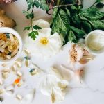 nutricosmética qué es funciona o no