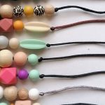collares de lactancia que son para que sirven beneficios