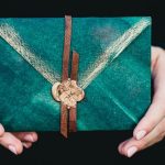 ideas de regalos para toda la familia y todas las familias