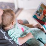 manualidades para sorprender a papa el dia del padre