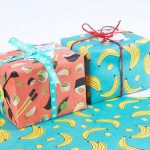 ideas de regalos para niños de 10 años