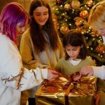 ideas de regalos para niños de 11 años
