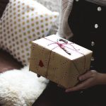 ideas de regalos para niños de 5 años