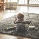 como tocar canciones en piano infantil faciles