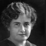 frases de maria montessori